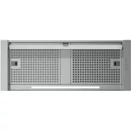 CATA - Páraelszívó Corona 80 X/C - Inox