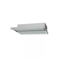 CATA - Páraelszívó TF-2003/70 LED duralum