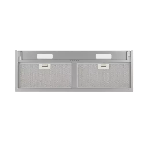 CATA - Páraelszívó ARMONIA 90 X/C inox - 3. kép