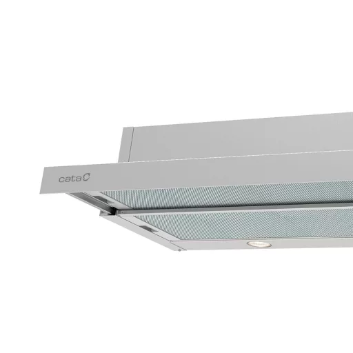 CATA - Páraelszívó TF-2003/90 LED duralum - 7. kép