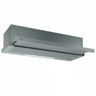 CATA - Páraelszívó TFH-9830 X LED brushless inox