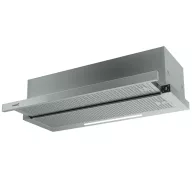 CATA - Páraelszívó TFH-9830 X LED brushless inox