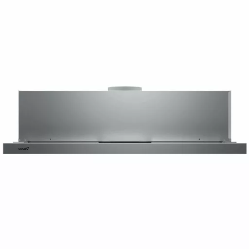 CATA - Páraelszívó TFH-9830 X LED brushless inox - 5. kép