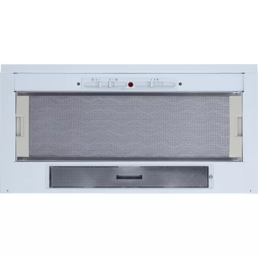 CATA - Páraelszívó TF-5250 WH/L (2 motoros) - 6. kép