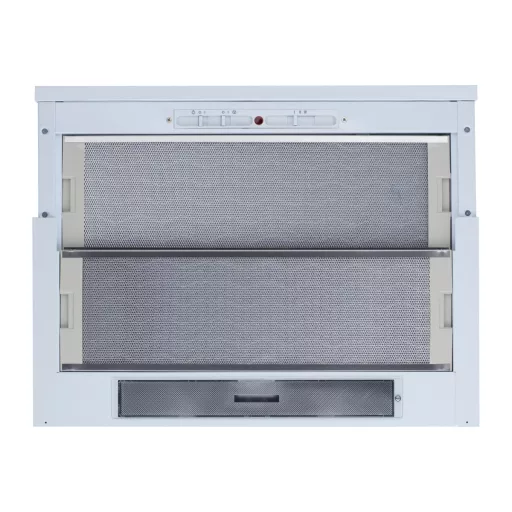 CATA - Páraelszívó TF-5250 WH/L (2 motoros) - 7. kép