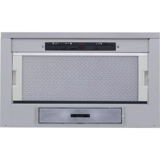 CATA - Páraelszívó TF-5250 X/L (2 motoros) - 3. kép