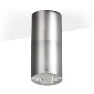 CATA - Páraelszívó ISLA FARO X inox