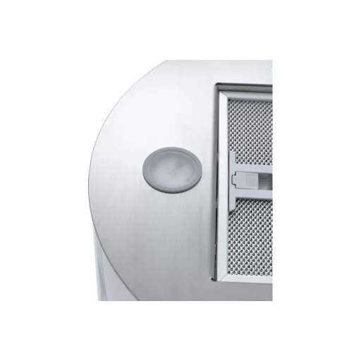 CATA - Páraelszívó ISLA FARO X inox - 4. kép