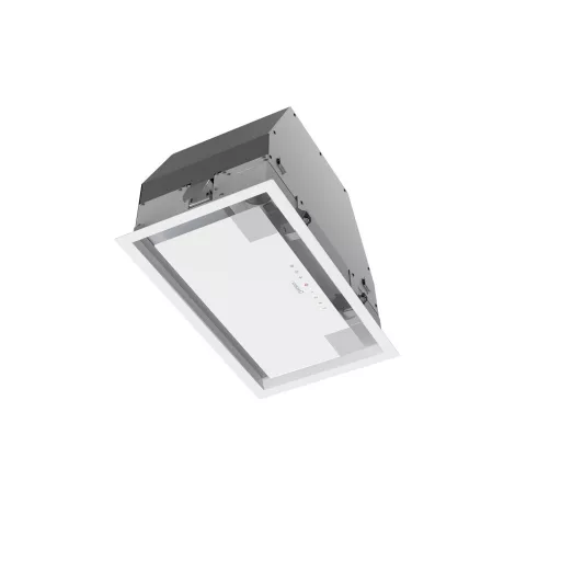 CATA - Páraelszívó GC-DUAL 45 XGWH/D - 3. kép