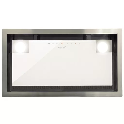 CATA - Páraelszívó GC-DUAL 45 XGWH/D - 5. kép