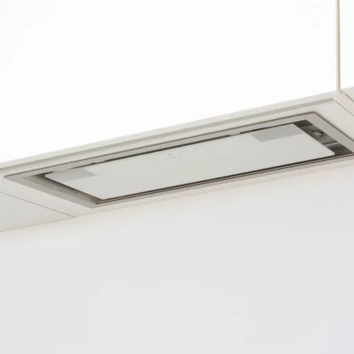 CATA - Páraelszívó GC-DUAL 45 XGWH/D - 6. kép