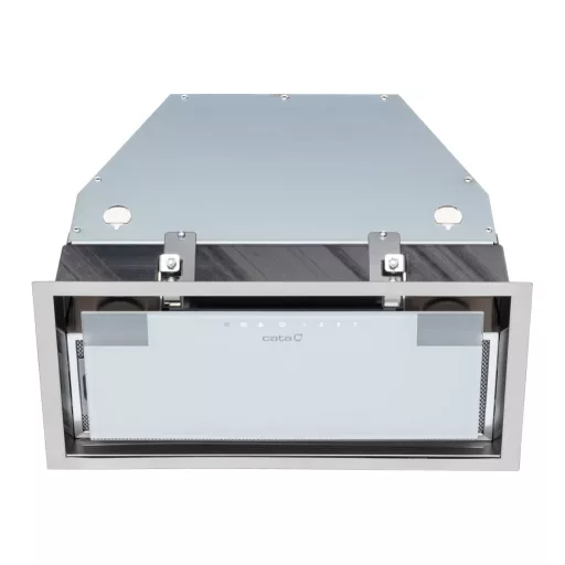 CATA - Páraelszívó GC-DUAL 45 XGWH/D - 9. kép