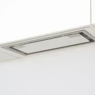   CATA - Páraelszívó GC-DUAL 75 XGWH/D - A készlet erejéig rendelehető!
