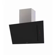 CATA - Páraelszívó RENOVA PURE AIR VNV90 XGBK Hob to Hood