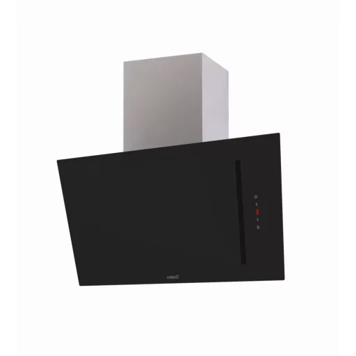 CATA - Páraelszívó RENOVA PURE AIR VNV90 XGBK Hob to Hood - 3. kép