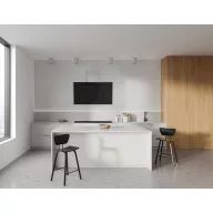 CATA - Páraelszívó RENOVA PURE AIR VNV90 XGBK Hob to Hood