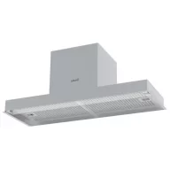 Cata OUTLET - Páraelszívó CORONA 60 X - Inox