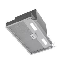 CATA - Páraelszívó ARMONIA 60 X inox