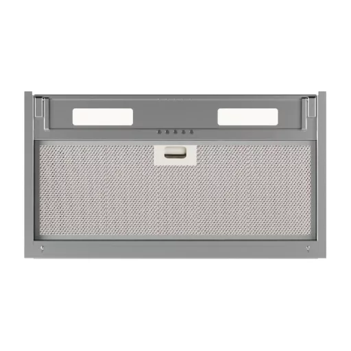 CATA - Páraelszívó ARMONIA 60 X inox - 4. kép