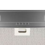 CATA - Páraelszívó ARMONIA 70 X inox