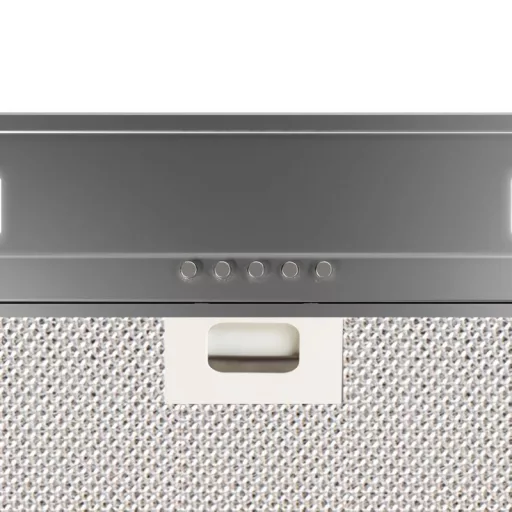 CATA - Páraelszívó ARMONIA 70 X inox - 3. kép