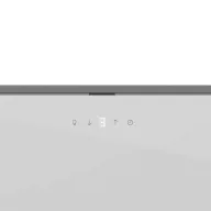 CATA - Páraelszívó RENOVA PURE AIR MNV-90 GWH szürke