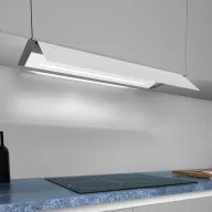 CATA - Páraelszívó RENOVA PURE AIR MNV-90 GWH szürke