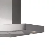 CATA - Páraelszívó ANGOLO BOX 1000 X/C