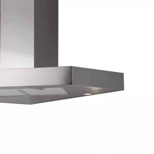 CATA - Páraelszívó ANGOLO BOX 1000 X/C - 4. kép