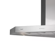 CATA - Páraelszívó ANGOLO BOX 1000 X/C