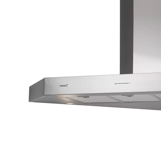 CATA - Páraelszívó ANGOLO BOX 1000 X/C - 5. kép