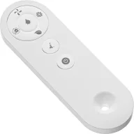 HOLTOP/AIRWOODS távirányító AV-TTW6-W típushoz
