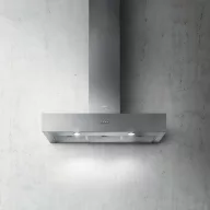 ELICA - Páraelszívó SPOT NG H6 IX/A/60