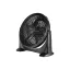 ARDES 5A51 Padló ventilátor