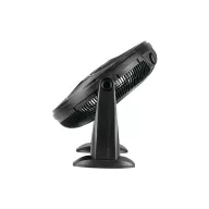 ARDES 5A51 Padló ventilátor