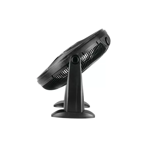 ARDES 5A51 Padló ventilátor - 2. kép