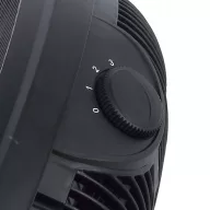 ARDES 5A51 Padló ventilátor