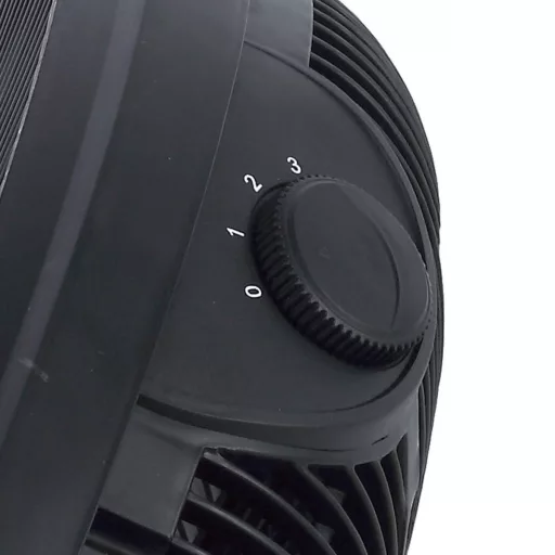 ARDES 5A51 Padló ventilátor - 3. kép