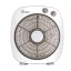 ARDES 5B24 Padló ventilátor