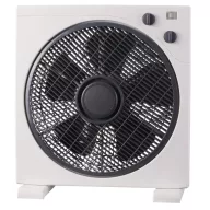 ARDES 5B29 Padló ventilátor