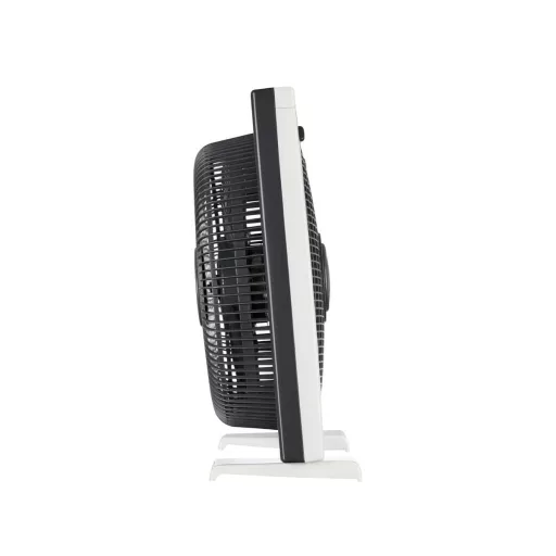 ARDES 5B29 Padló ventilátor - 4. kép