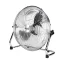 ARDES 5C40B Padló ventilátor