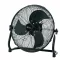 ARDES 5C45BB Padló ventilátor