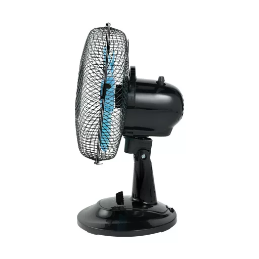 ARDES 5EA23B Asztali ventilátor - 3. kép