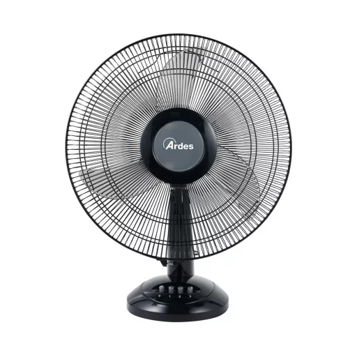 ARDES 5S41 Asztali ventilátor - 2. kép