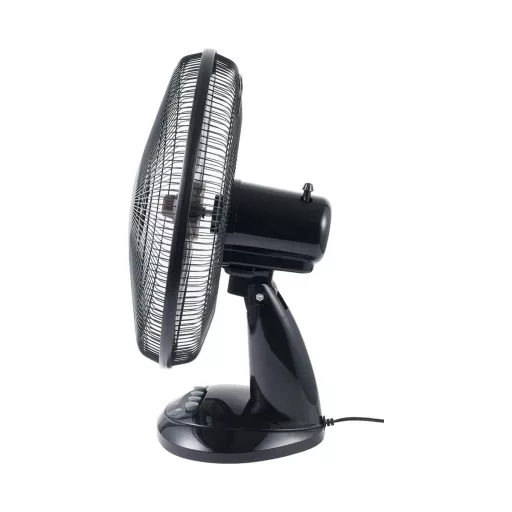 ARDES 5S41 Asztali ventilátor - 3. kép