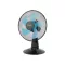 ARDES 5ST30N Asztali ventilátor - fekete