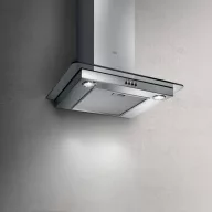 ELICA - Páraelszívó FLAT GLASS IX/A/60 inox
