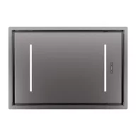   NODOR - Páraelszívó NorBreeze ISLA JANO X 960 RF Hob to Hood