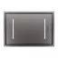 NODOR - Páraelszívó NorBreeze ISLA JANO X 960 RF Hob to Hood